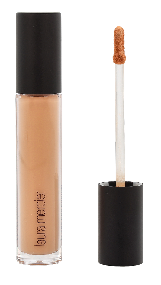 Laura Mercier Flawless Fusion Ultra-Longwear Concealer 7 ml