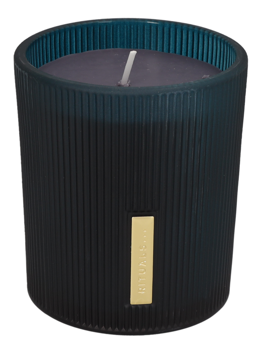 Rituals Hammam Secret Scented Candle 290 g