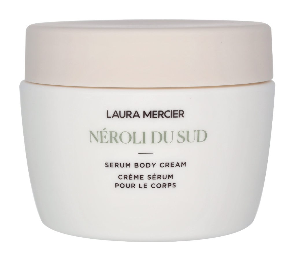 Laura Mercier Serum Body Cream 200 ml