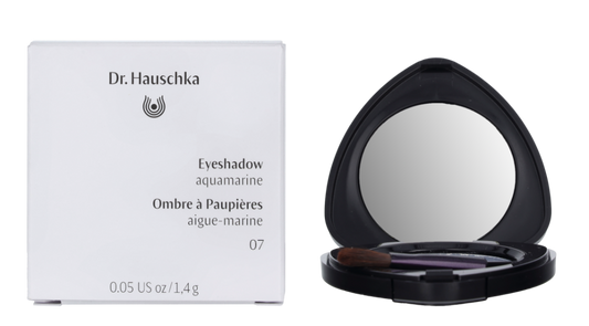 Dr. Hauschka Eyeshadow 1.4 g