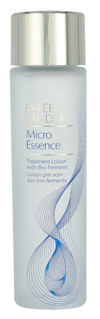 E.Lauder Micro Essence Treatment Lotion Bio-Ferment 100 ml