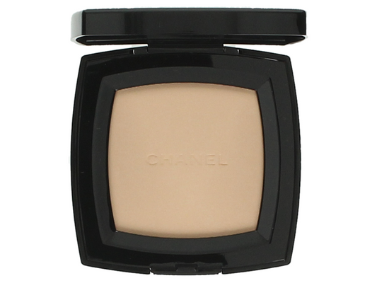 Chanel Poudre Universelle Compacte Pressed Powder 15 g