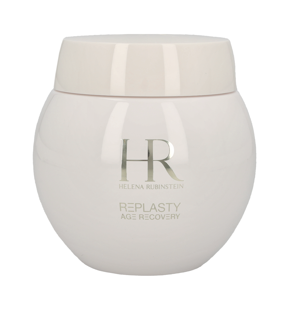 HR Re-Plasty Age Recovery Day Cream 100 ml