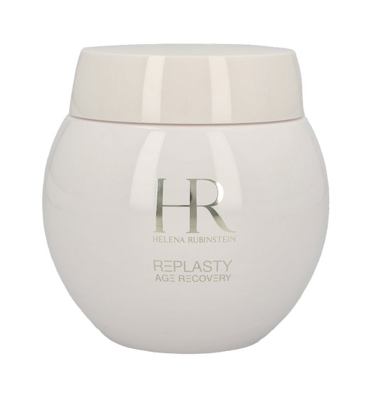 HR Re-Plasty Age Recovery Day Cream 100 ml