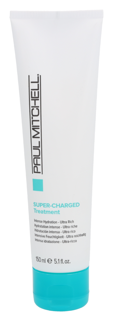 Paul Mitchell Super Charged Treatment 150 ml