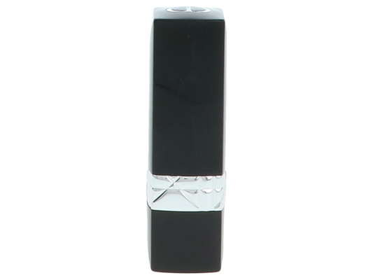 Dior Rouge Dior Couture Colour Lipstick 3.5 g