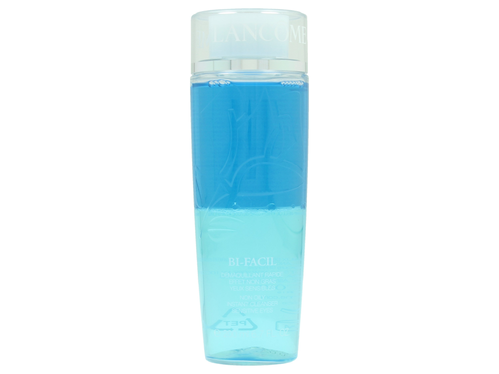 Lancome Bi-Facil Non Oily Instant Cleanser 200 ml