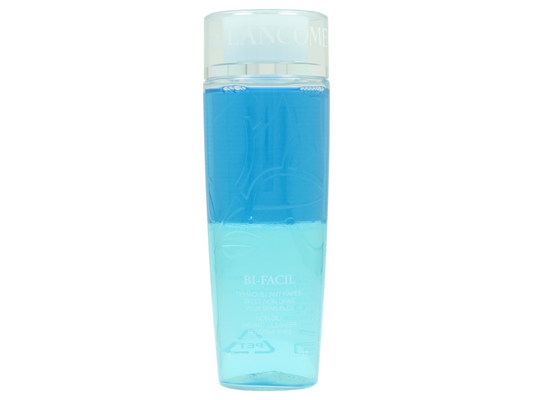 Lancome Bi-Facil Non Oily Instant Cleanser 200 ml