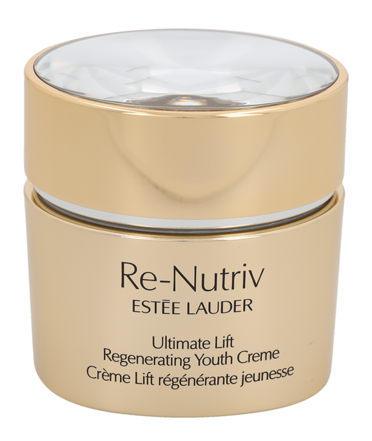 E.Lauder Re-Nutriv Ultimate Lift Regenerating Youth Creme 50 ml