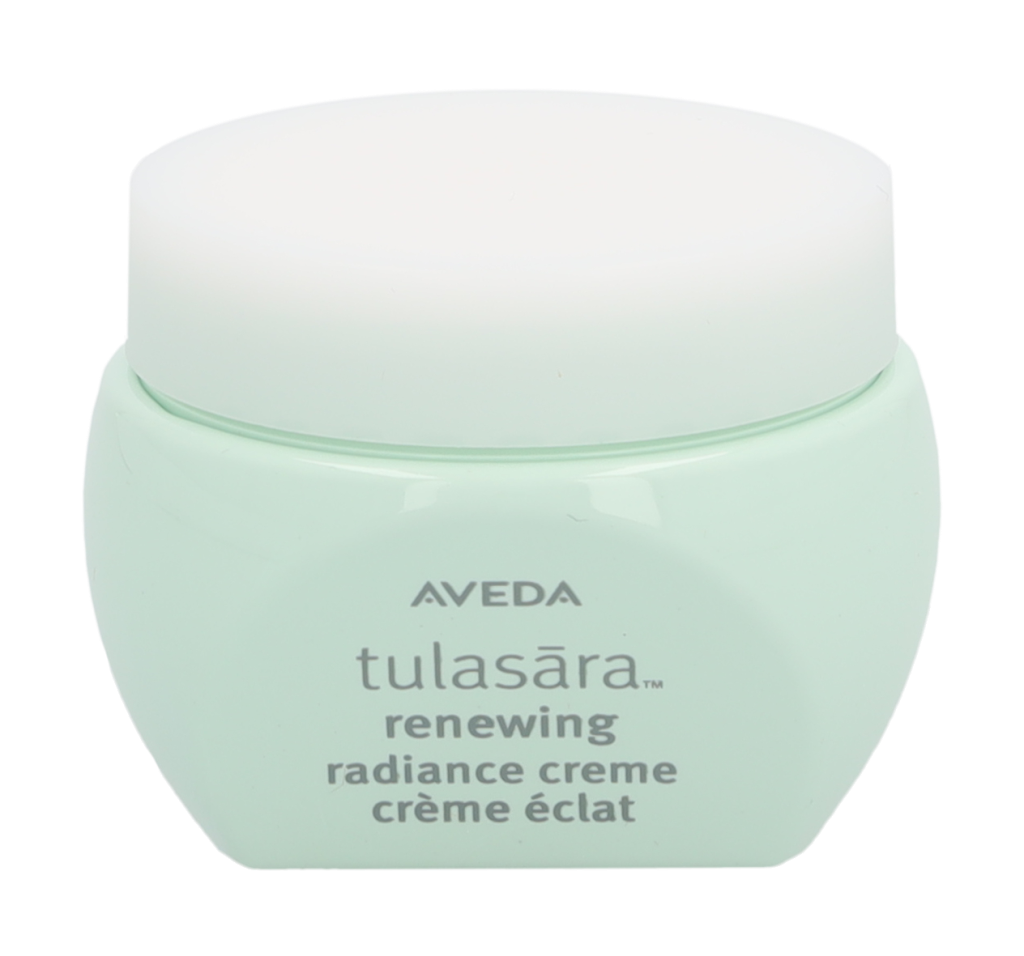 Aveda Tulasara Renewing Radiance Creme 50 ml