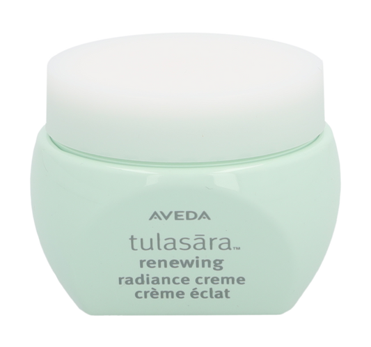 Aveda Tulasara Renewing Radiance Creme 50 ml