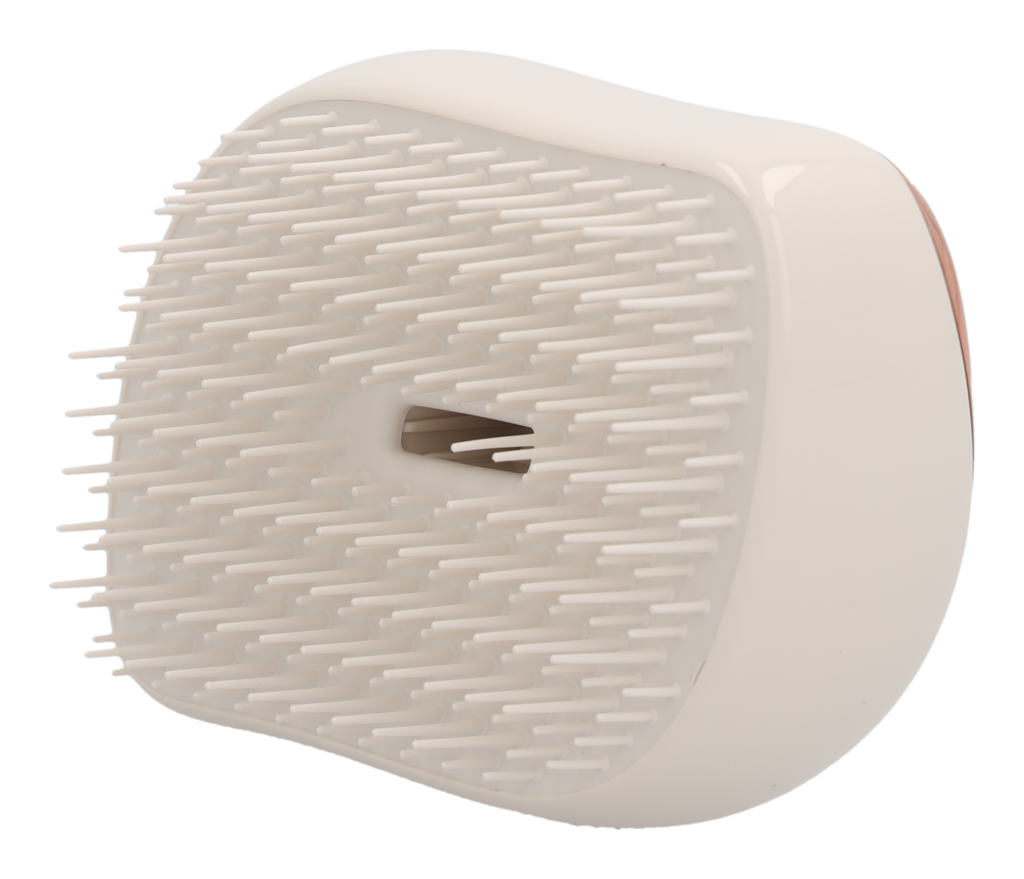 Tangle Teezer Compact Styler Detangling Hair Brush 1 piece