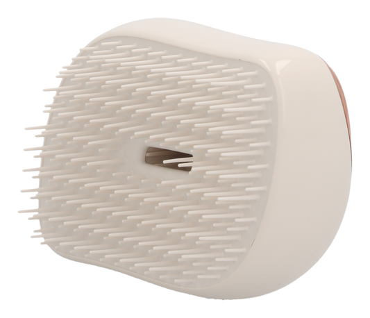 Tangle Teezer Compact Styler Detangling Hair Brush 1 piece