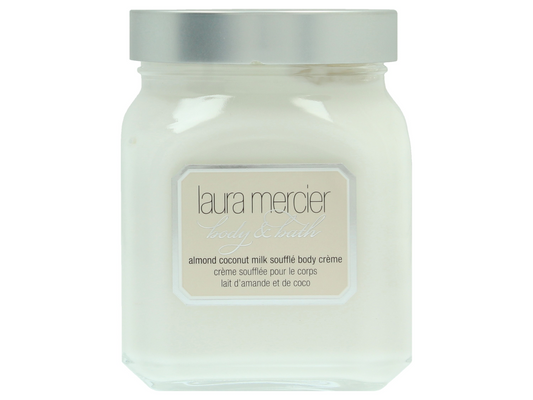 Laura Mercier  Body Cream 300 g