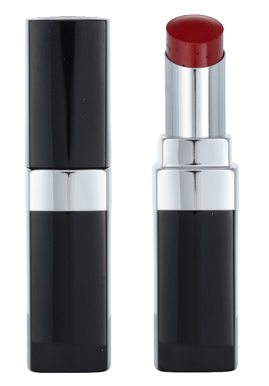 Chanel Rouge Coco Bloom Plumping Lipstick 3 g