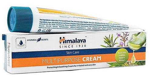 Himalaya: Multipurpose Cream - 20g