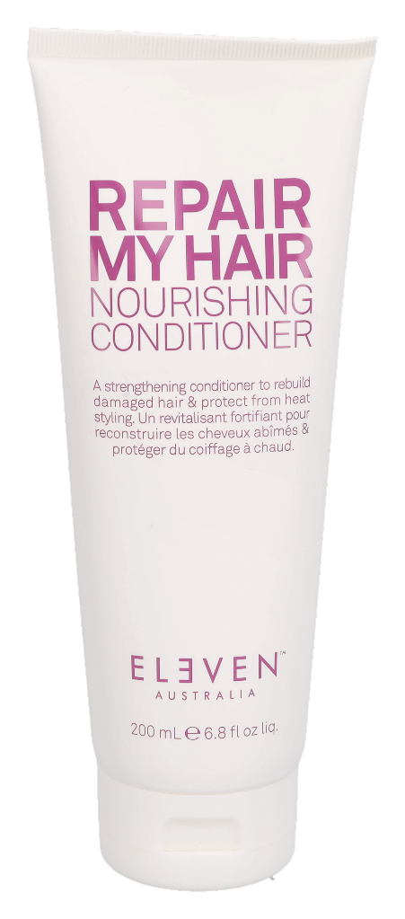 Eleven Repair My Hair Conditioner 200 ml