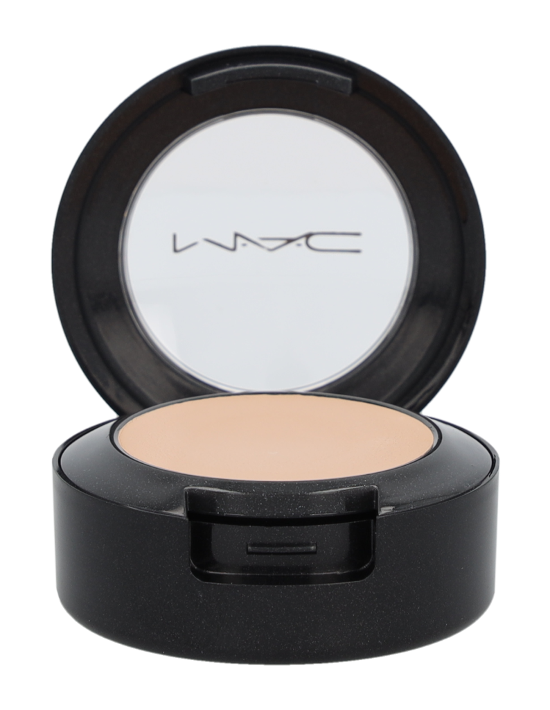 MAC Studio Finish Concealer SPF35 7 g