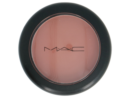 MAC Powder Blush 6 g