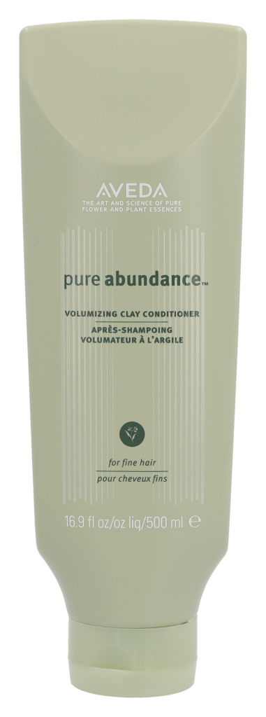 Aveda Pure Abundance Volumizing Clay Conditioner 500 ml