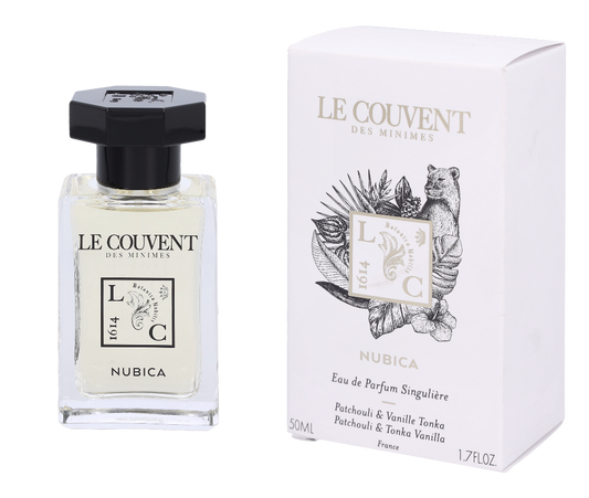 LCDM Nubica Edp Spray 50 ml