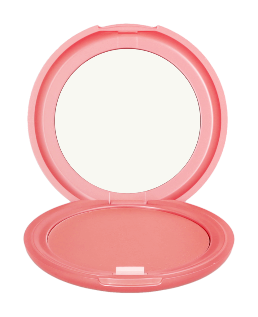 Stila Convertible Colour Dual Lip&Cheek Cream 4.25 g