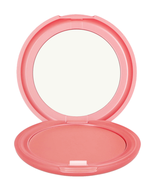 Stila Convertible Colour Dual Lip&Cheek Cream 4.25 g