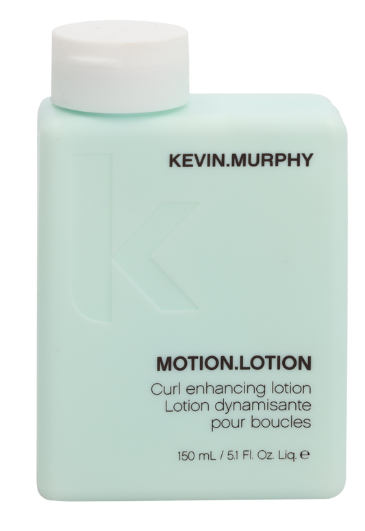 Kevin Murphy Motion Lotion Curl Enhancing 150 ml