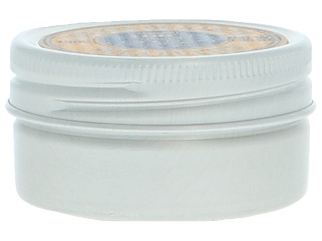 L'Occitane Shea Butter 10 ml