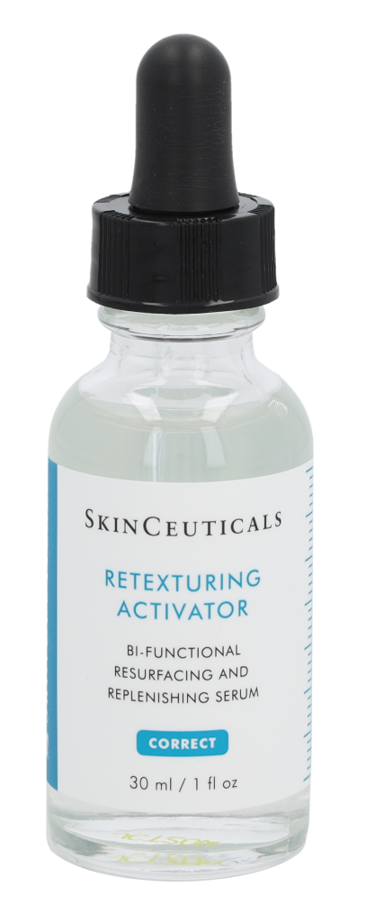 SkinCeuticals Retexturing Activator Serum 30 ml