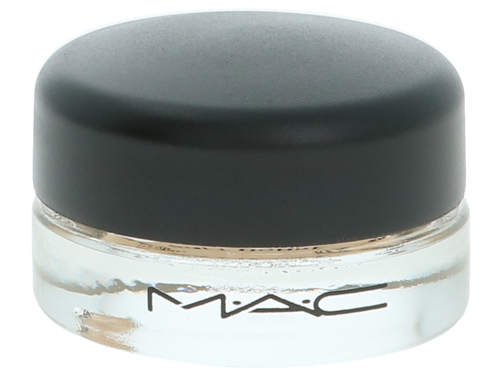 MAC Pro Longwear Paint Pot 5 g