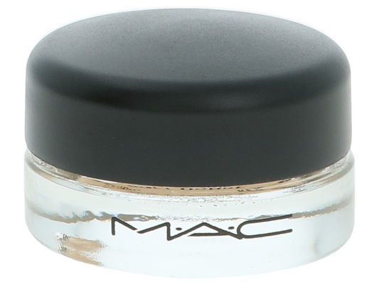 MAC Pro Longwear Paint Pot 5 g