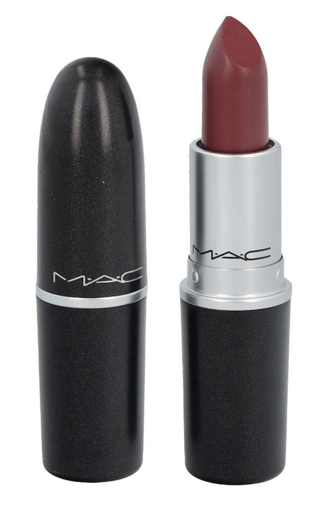 MAC Matte Lipstick 3 g