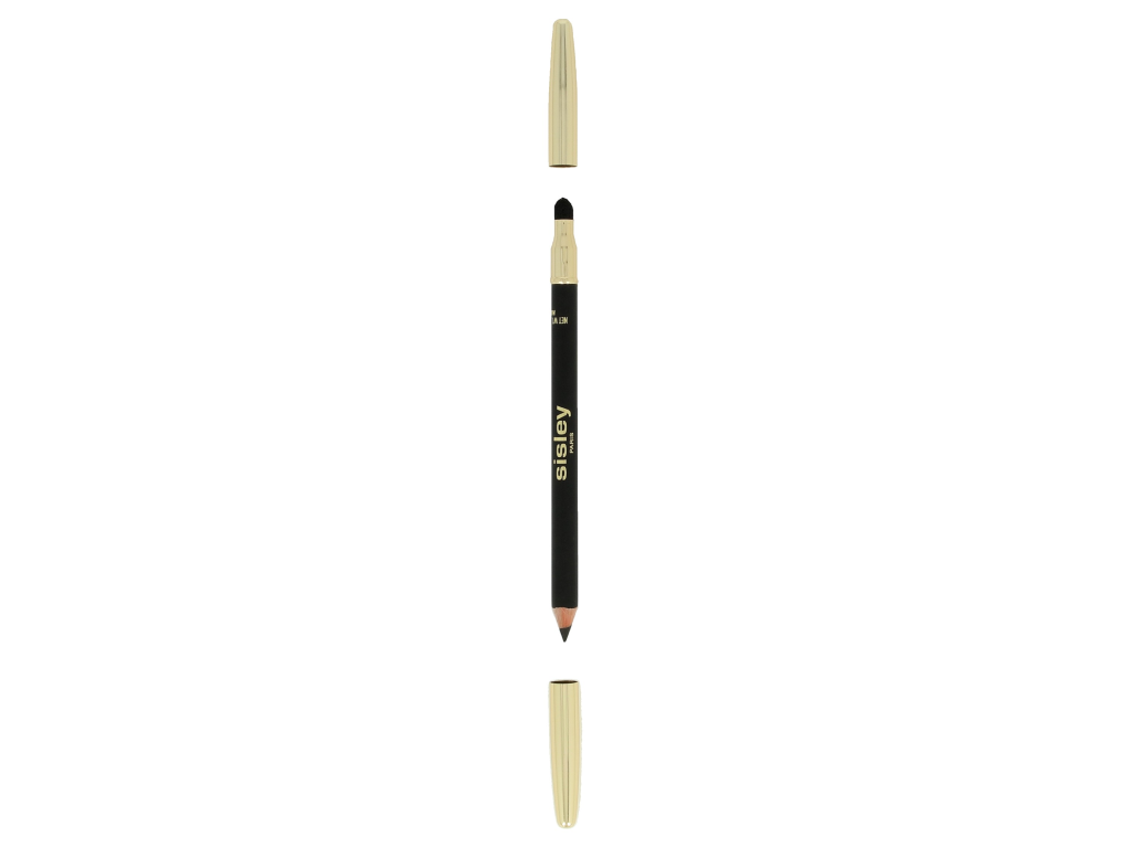 Sisley Phyto Khol Perfect Eyeliner 1.2 g