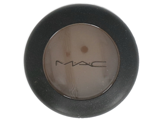 MAC Small Eye Shadow 1.5 g