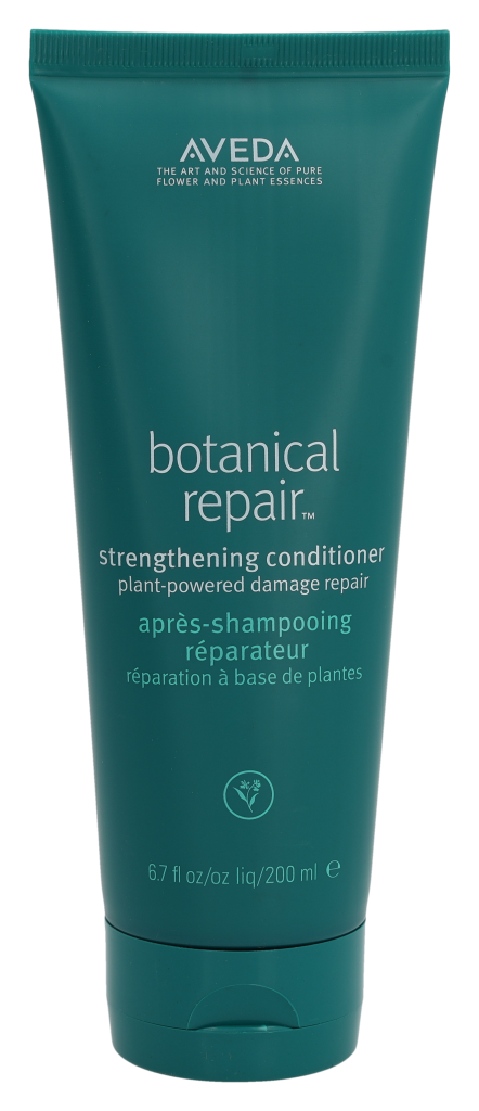 Aveda Botanical Repair Strengthening Conditioner 200 ml