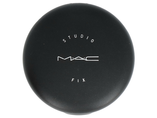 MAC Studio Fix Powder Plus Foundation 15 g