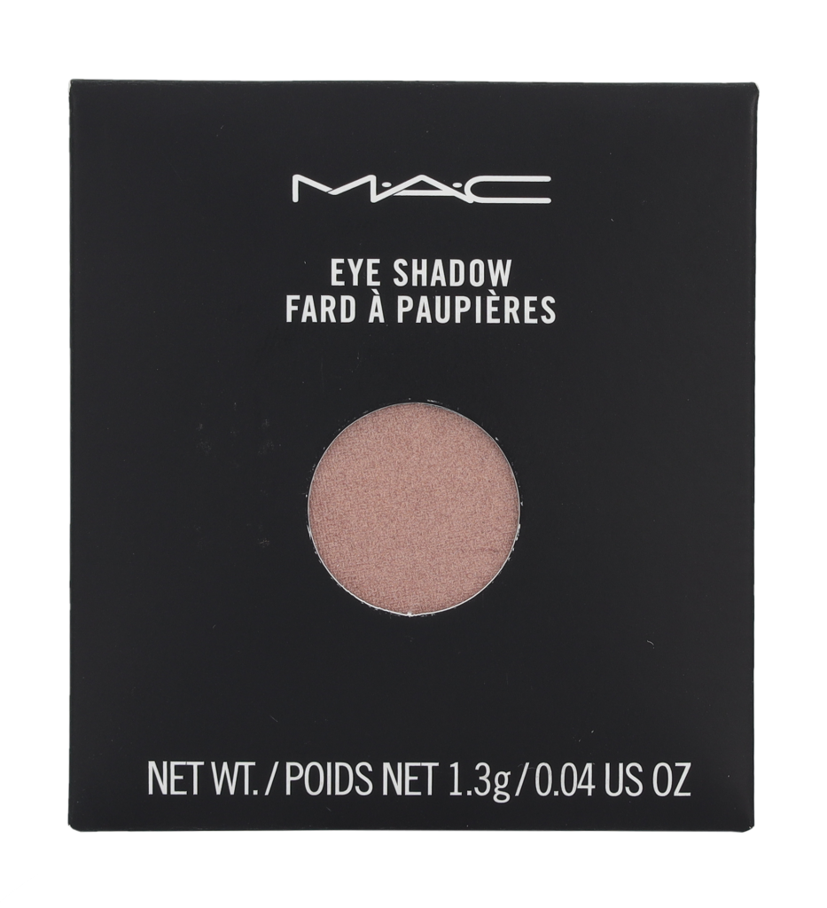 MAC Small Eye Shadow Pro Palette Refill 1.3 g