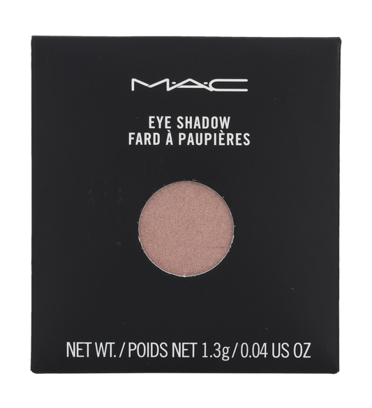 MAC Small Eye Shadow Pro Palette Refill 1.3 g