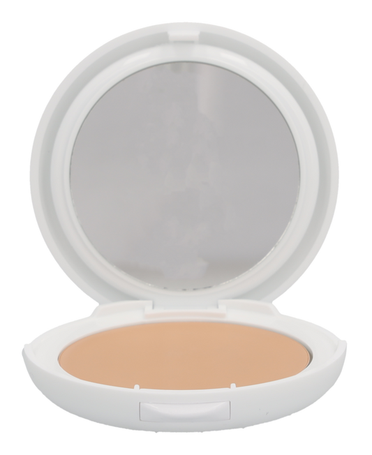 Uriage Water Cream Tinted Compact SPF30 10 g