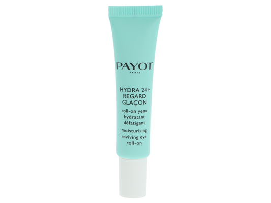 Payot Hydra 24 Plus Regard 15 ml