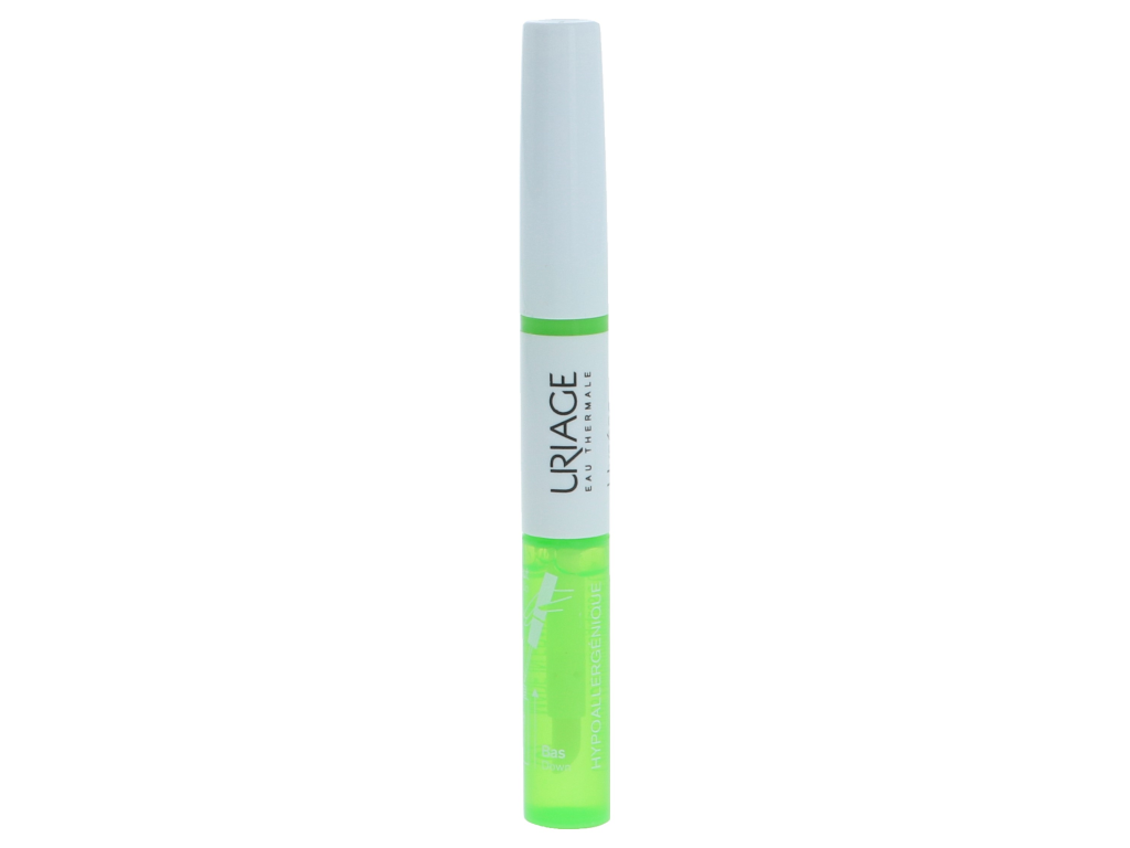 Uriage Hyseac Bi-Stick 3 ml