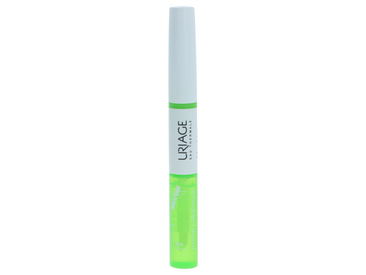 Uriage Hyseac Bi-Stick 3 ml