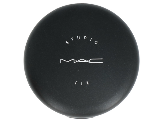 MAC Studio Fix Powder Plus Foundation 15 g