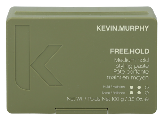 Kevin Murphy Free.Hold Styling Cream 100 g