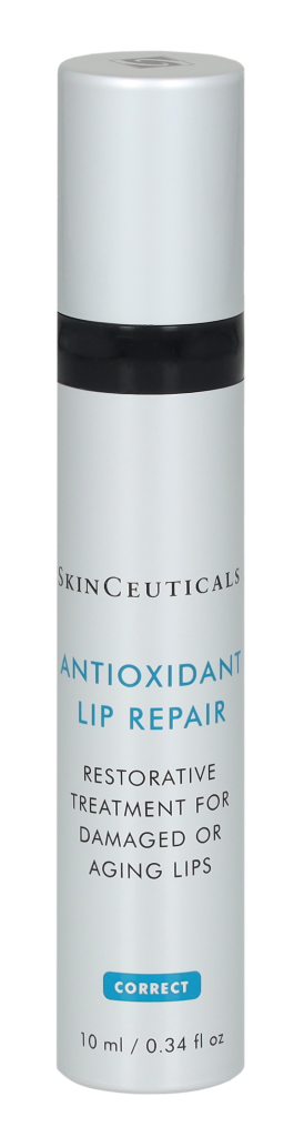 SkinCeuticals Antioxidant Lip Repair Balm 10 ml