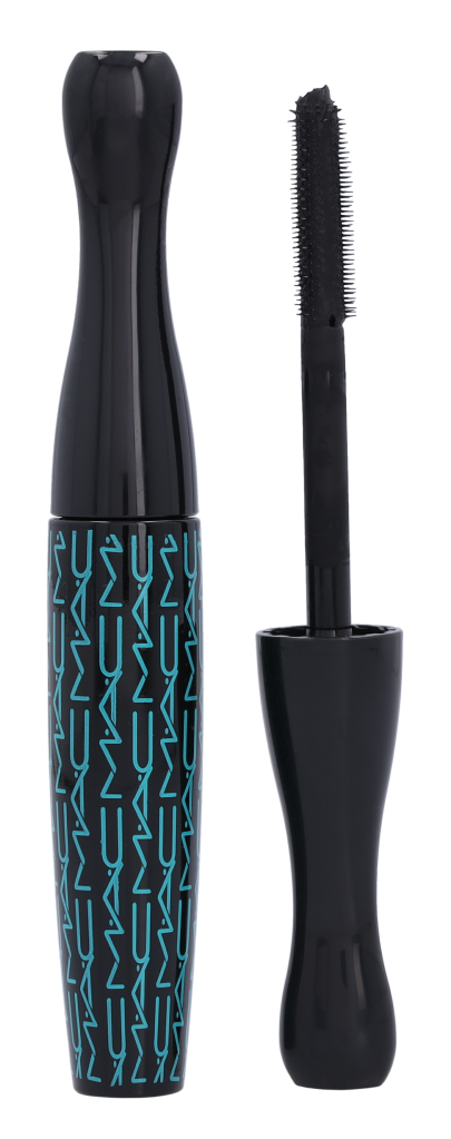 MAC In Extreme Dimension Waterproof Lash Mascara 13.39 g