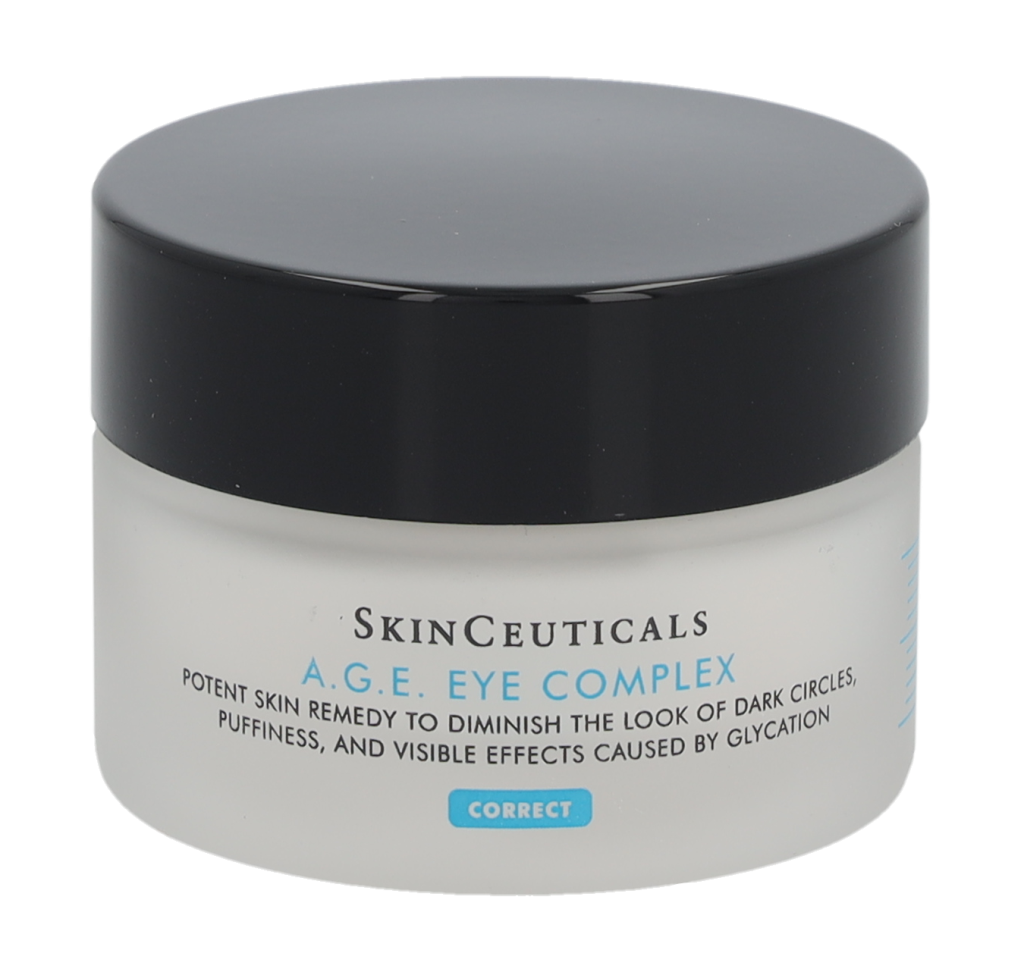 SkinCeuticals A.G.E. Eye Complex 15 ml