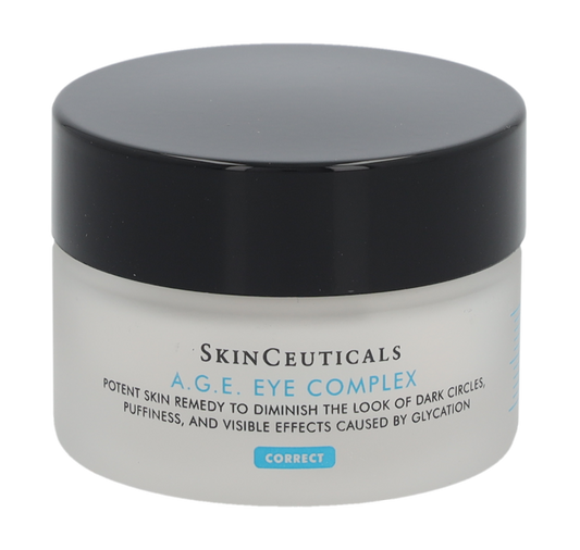 SkinCeuticals A.G.E. Eye Complex 15 ml