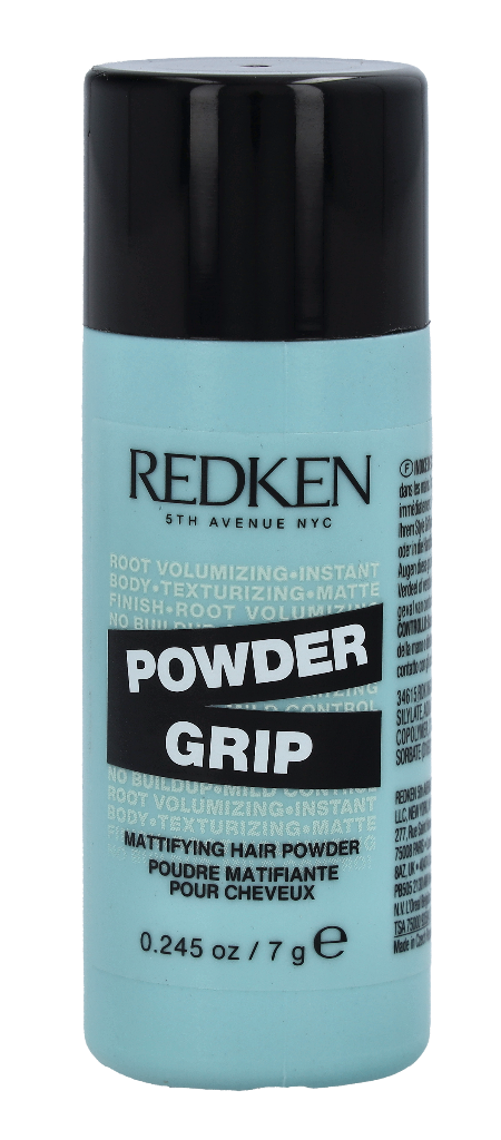 Redken Powder Grip 7 g